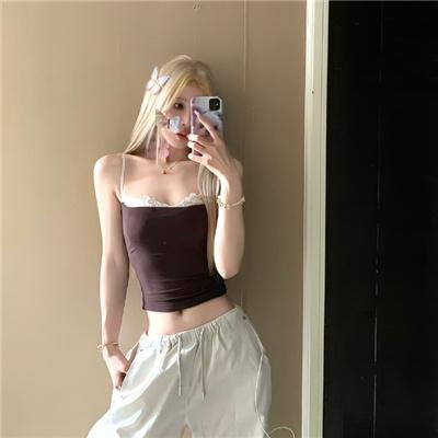 开局预测地震，我成为全球救世主