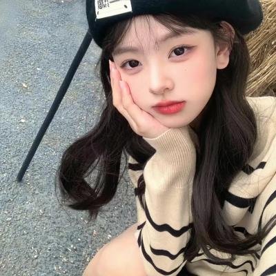 无论如何我爱你