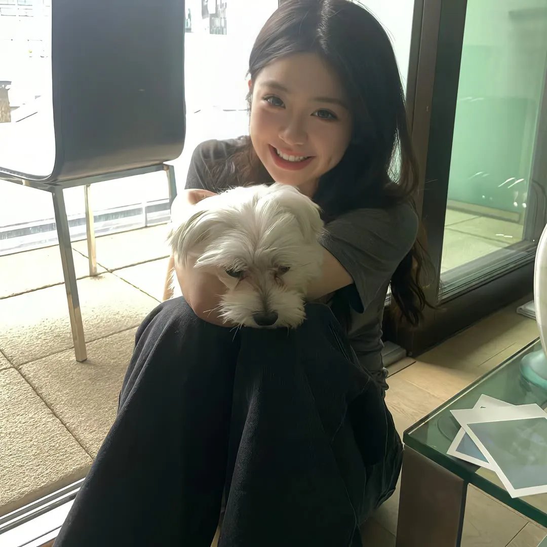 小鸡快跑2：鸡块新时代