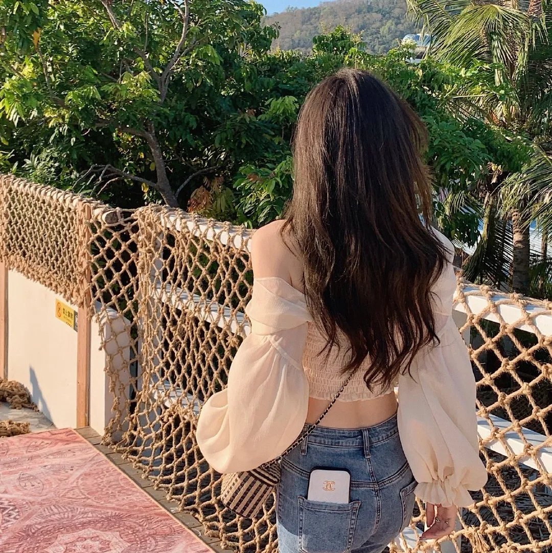 重生之天下為聘